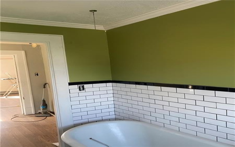 614 Howard St, Brownsville, 15417, 2 Bedrooms Bedrooms, ,1.1 BathroomsBathrooms,Residential,For Sale,Howard St,1742344