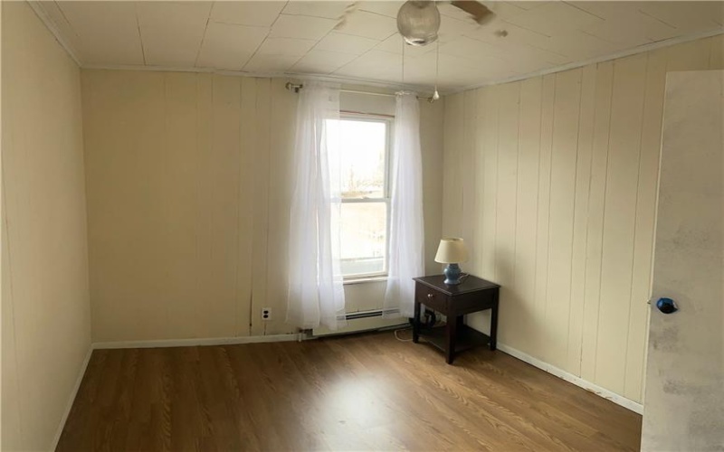 614 Howard St, Brownsville, 15417, 2 Bedrooms Bedrooms, ,1.1 BathroomsBathrooms,Residential,For Sale,Howard St,1742344