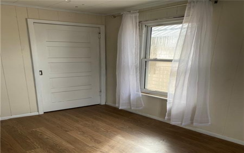 614 Howard St, Brownsville, 15417, 2 Bedrooms Bedrooms, ,1.1 BathroomsBathrooms,Residential,For Sale,Howard St,1742344