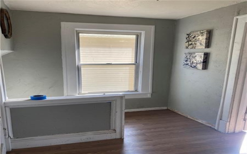 614 Howard St, Brownsville, 15417, 2 Bedrooms Bedrooms, ,1.1 BathroomsBathrooms,Residential,For Sale,Howard St,1742344