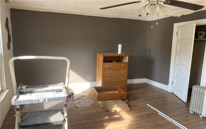 614 Howard St, Brownsville, 15417, 2 Bedrooms Bedrooms, ,1.1 BathroomsBathrooms,Residential,For Sale,Howard St,1742344