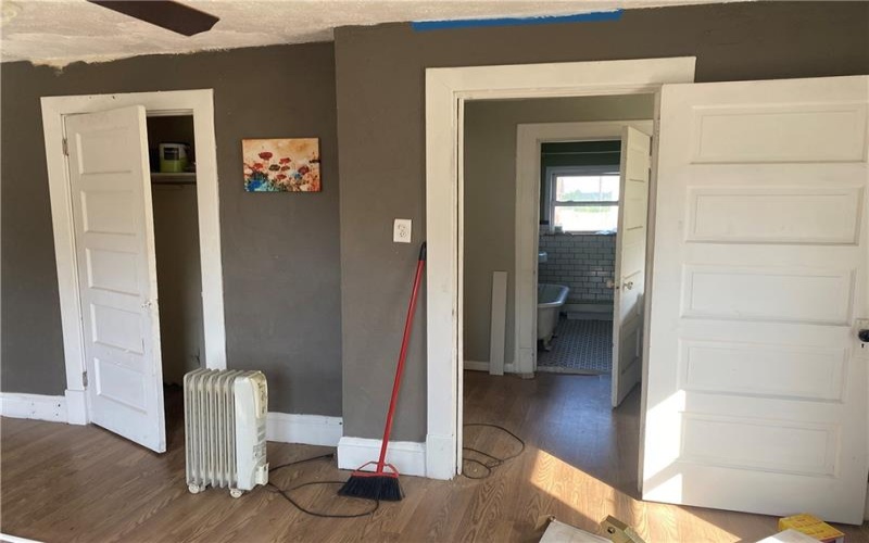 614 Howard St, Brownsville, 15417, 2 Bedrooms Bedrooms, ,1.1 BathroomsBathrooms,Residential,For Sale,Howard St,1742344
