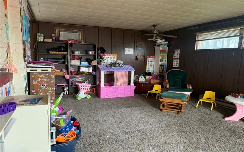27 LEGION STREET, Republic, 15475, 3 Bedrooms Bedrooms, 9 Rooms Rooms,2.1 BathroomsBathrooms,Residential,For Sale,LEGION STREET,1744795