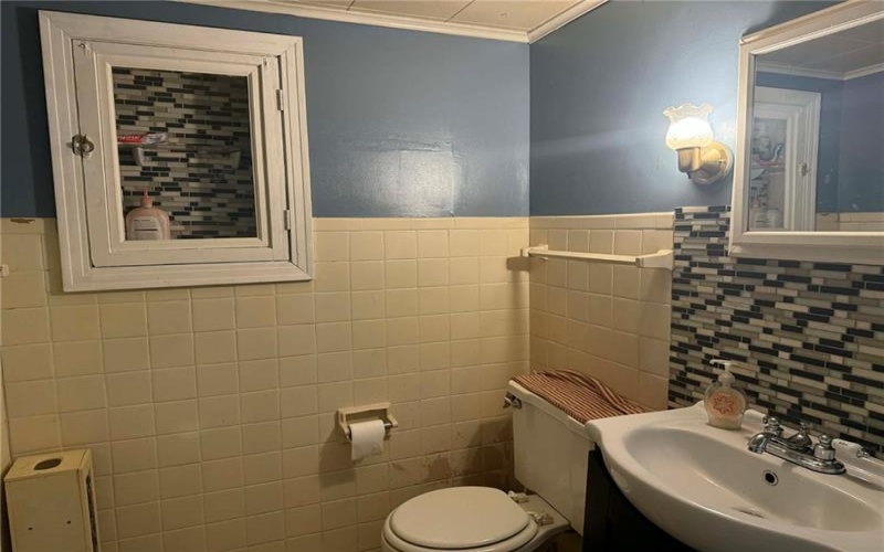 27 LEGION STREET, Republic, 15475, 3 Bedrooms Bedrooms, 9 Rooms Rooms,2.1 BathroomsBathrooms,Residential,For Sale,LEGION STREET,1744795