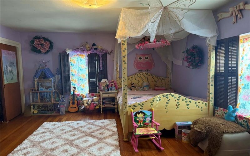 27 LEGION STREET, Republic, 15475, 3 Bedrooms Bedrooms, 9 Rooms Rooms,2.1 BathroomsBathrooms,Residential,For Sale,LEGION STREET,1744795