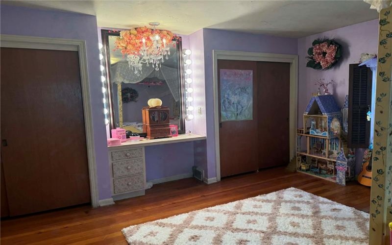 27 LEGION STREET, Republic, 15475, 3 Bedrooms Bedrooms, 9 Rooms Rooms,2.1 BathroomsBathrooms,Residential,For Sale,LEGION STREET,1744795