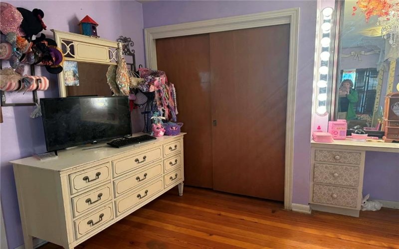 27 LEGION STREET, Republic, 15475, 3 Bedrooms Bedrooms, 9 Rooms Rooms,2.1 BathroomsBathrooms,Residential,For Sale,LEGION STREET,1744795