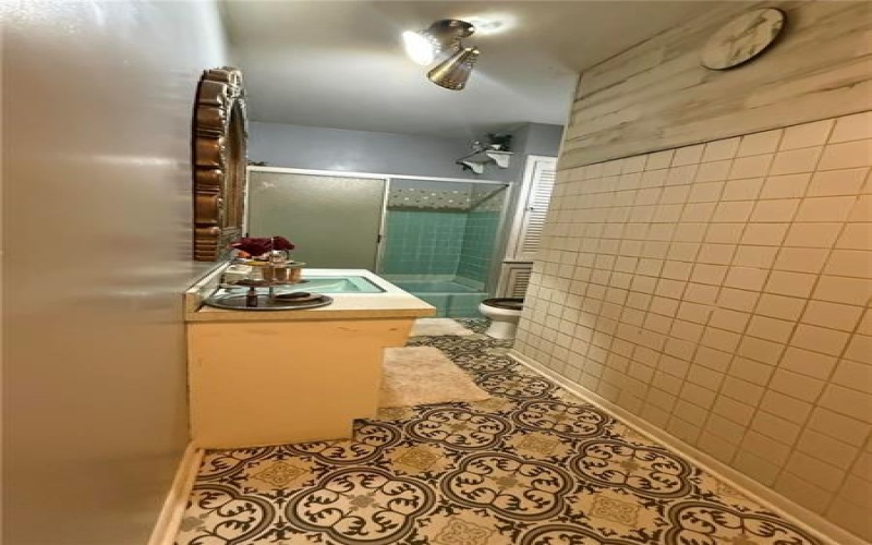 27 LEGION STREET, Republic, 15475, 3 Bedrooms Bedrooms, 9 Rooms Rooms,2.1 BathroomsBathrooms,Residential,For Sale,LEGION STREET,1744795