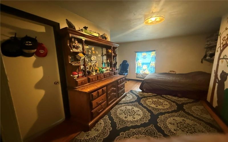 27 LEGION STREET, Republic, 15475, 3 Bedrooms Bedrooms, 9 Rooms Rooms,2.1 BathroomsBathrooms,Residential,For Sale,LEGION STREET,1744795