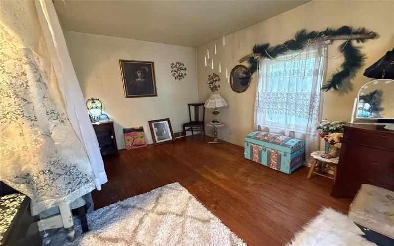 27 LEGION STREET, Republic, 15475, 3 Bedrooms Bedrooms, 9 Rooms Rooms,2.1 BathroomsBathrooms,Residential,For Sale,LEGION STREET,1744795
