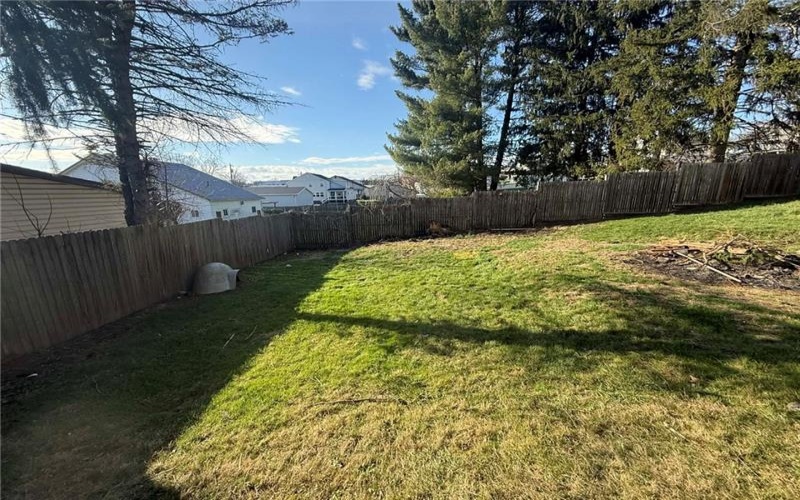 27 LEGION STREET, Republic, 15475, 3 Bedrooms Bedrooms, 9 Rooms Rooms,2.1 BathroomsBathrooms,Residential,For Sale,LEGION STREET,1744795