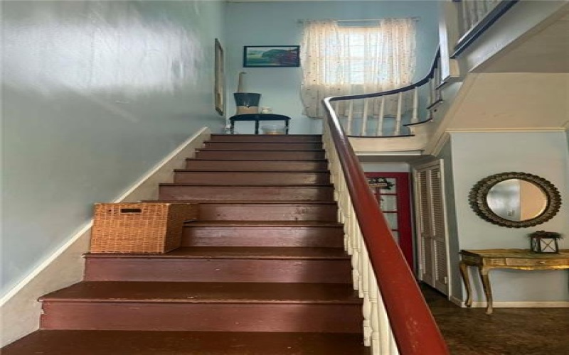 27 LEGION STREET, Republic, 15475, 3 Bedrooms Bedrooms, 9 Rooms Rooms,2.1 BathroomsBathrooms,Residential,For Sale,LEGION STREET,1744795