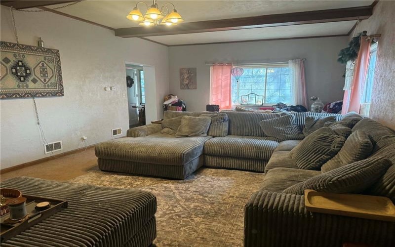 27 LEGION STREET, Republic, 15475, 3 Bedrooms Bedrooms, 9 Rooms Rooms,2.1 BathroomsBathrooms,Residential,For Sale,LEGION STREET,1744795