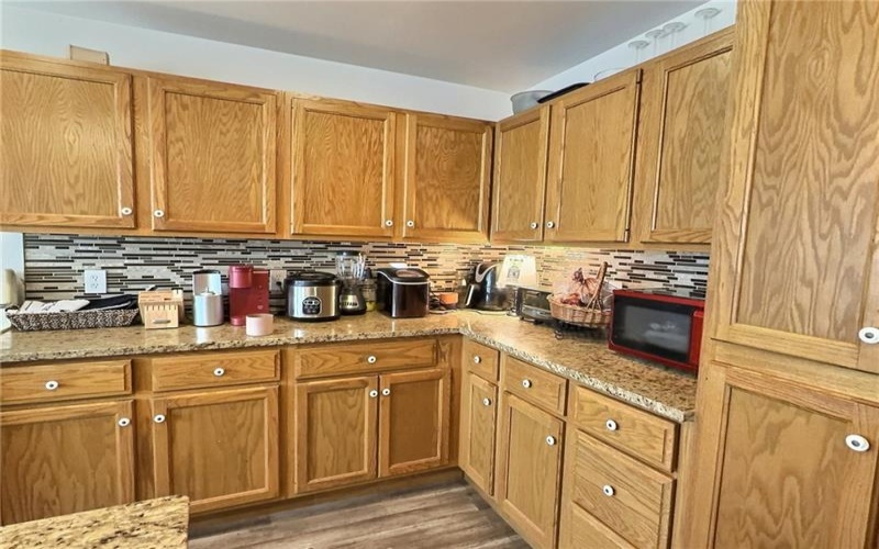 23 Main St, Taylorstown, 15365, 3 Bedrooms Bedrooms, 7 Rooms Rooms,1 BathroomBathrooms,Residential,For Sale,Main St,1747082