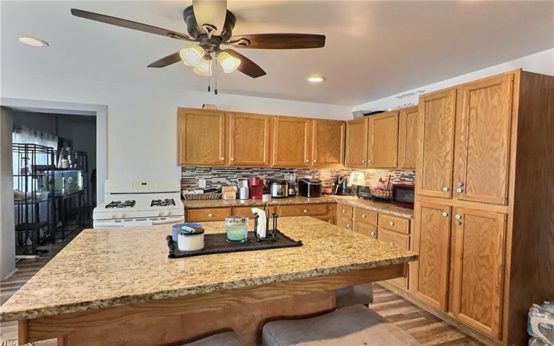 23 Main St, Taylorstown, 15365, 3 Bedrooms Bedrooms, 7 Rooms Rooms,1 BathroomBathrooms,Residential,For Sale,Main St,1747082