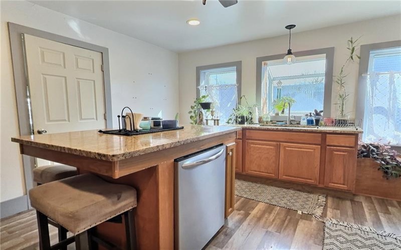 23 Main St, Taylorstown, 15365, 3 Bedrooms Bedrooms, 7 Rooms Rooms,1 BathroomBathrooms,Residential,For Sale,Main St,1747082
