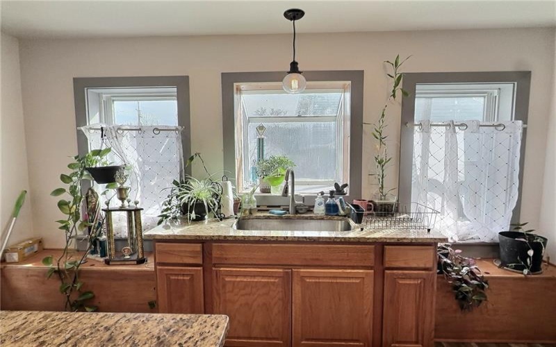 23 Main St, Taylorstown, 15365, 3 Bedrooms Bedrooms, 7 Rooms Rooms,1 BathroomBathrooms,Residential,For Sale,Main St,1747082