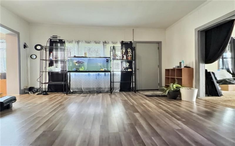 23 Main St, Taylorstown, 15365, 3 Bedrooms Bedrooms, 7 Rooms Rooms,1 BathroomBathrooms,Residential,For Sale,Main St,1747082