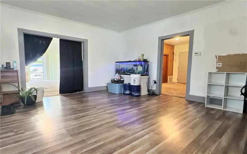23 Main St, Taylorstown, 15365, 3 Bedrooms Bedrooms, 7 Rooms Rooms,1 BathroomBathrooms,Residential,For Sale,Main St,1747082