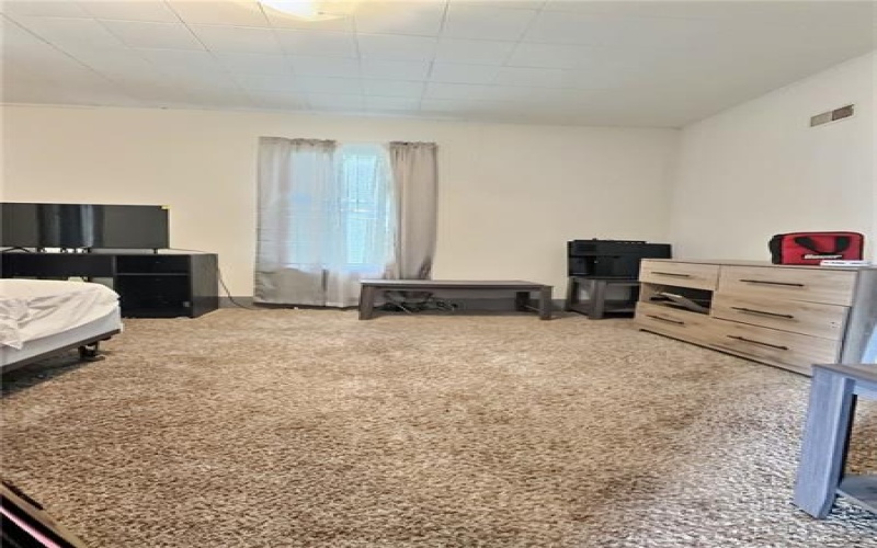 23 Main St, Taylorstown, 15365, 3 Bedrooms Bedrooms, 7 Rooms Rooms,1 BathroomBathrooms,Residential,For Sale,Main St,1747082