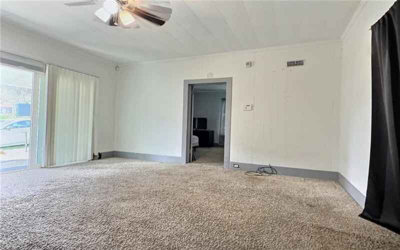 23 Main St, Taylorstown, 15365, 3 Bedrooms Bedrooms, 7 Rooms Rooms,1 BathroomBathrooms,Residential,For Sale,Main St,1747082