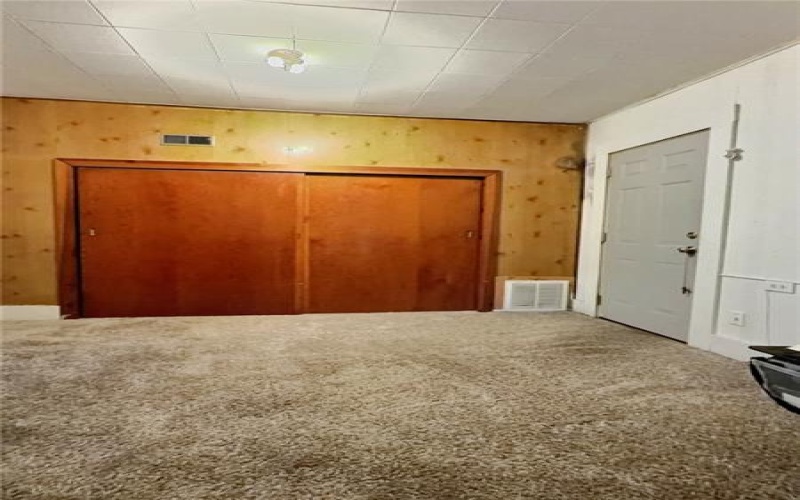23 Main St, Taylorstown, 15365, 3 Bedrooms Bedrooms, 7 Rooms Rooms,1 BathroomBathrooms,Residential,For Sale,Main St,1747082