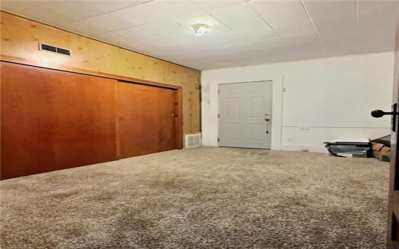 23 Main St, Taylorstown, 15365, 3 Bedrooms Bedrooms, 7 Rooms Rooms,1 BathroomBathrooms,Residential,For Sale,Main St,1747082