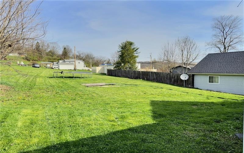 23 Main St, Taylorstown, 15365, 3 Bedrooms Bedrooms, 7 Rooms Rooms,1 BathroomBathrooms,Residential,For Sale,Main St,1747082