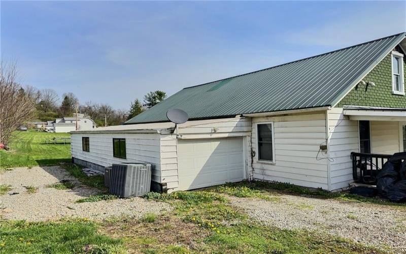 23 Main St, Taylorstown, 15365, 3 Bedrooms Bedrooms, 7 Rooms Rooms,1 BathroomBathrooms,Residential,For Sale,Main St,1747082