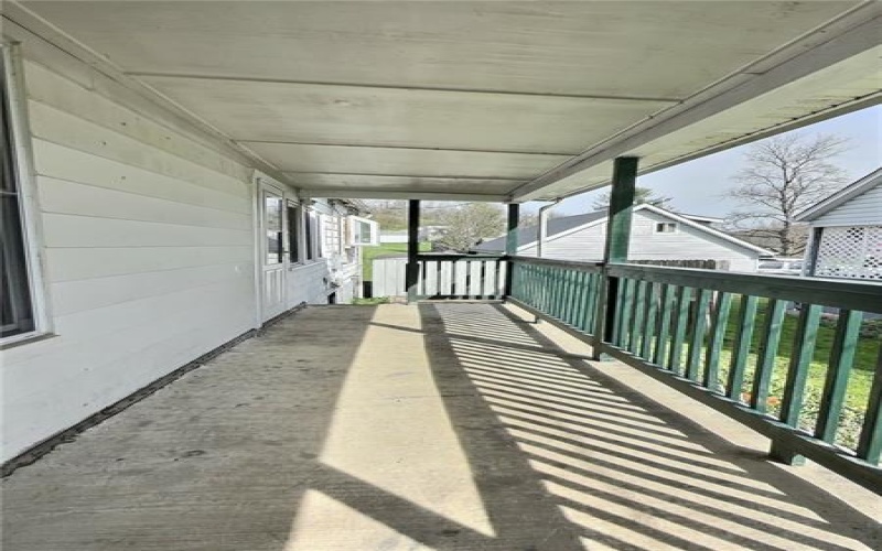23 Main St, Taylorstown, 15365, 3 Bedrooms Bedrooms, 7 Rooms Rooms,1 BathroomBathrooms,Residential,For Sale,Main St,1747082