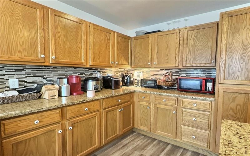 23 Main St, Taylorstown, 15365, 3 Bedrooms Bedrooms, 7 Rooms Rooms,1 BathroomBathrooms,Residential,For Sale,Main St,1747082