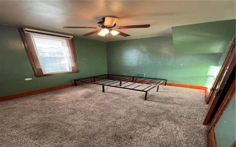 444 Isabella Ave, Charleroi, 15022, 3 Bedrooms Bedrooms, 6 Rooms Rooms,2 BathroomsBathrooms,Residential,For Sale,Isabella Ave,1731662