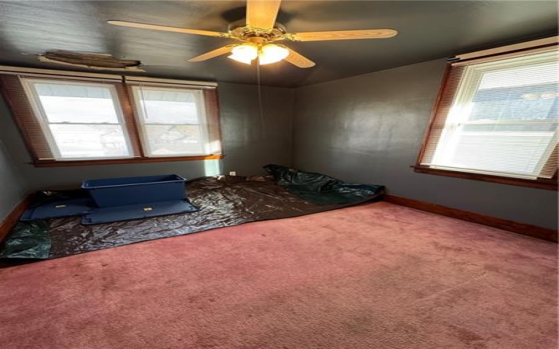 444 Isabella Ave, Charleroi, 15022, 3 Bedrooms Bedrooms, 6 Rooms Rooms,2 BathroomsBathrooms,Residential,For Sale,Isabella Ave,1731662