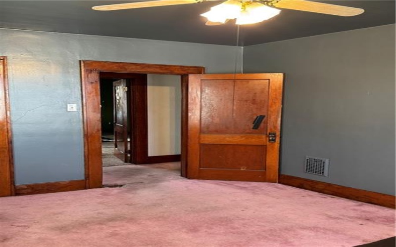 444 Isabella Ave, Charleroi, 15022, 3 Bedrooms Bedrooms, 6 Rooms Rooms,2 BathroomsBathrooms,Residential,For Sale,Isabella Ave,1731662