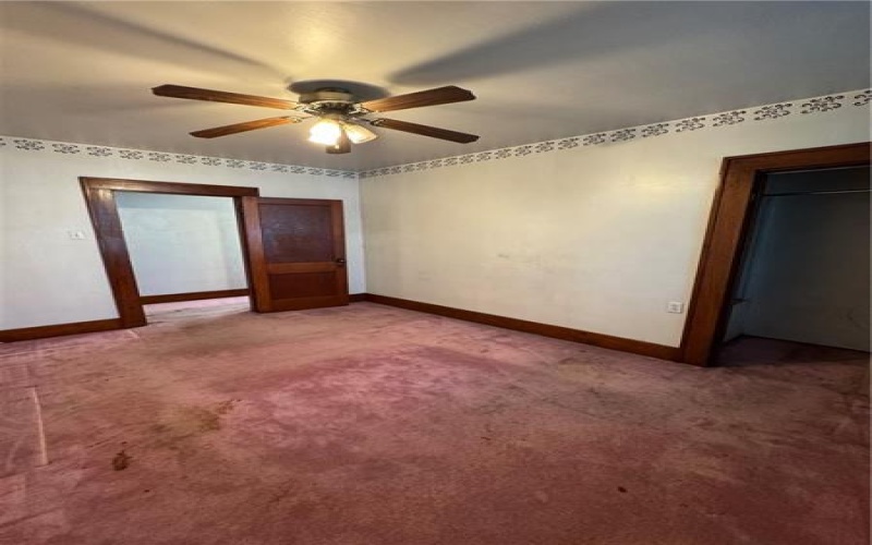 444 Isabella Ave, Charleroi, 15022, 3 Bedrooms Bedrooms, 6 Rooms Rooms,2 BathroomsBathrooms,Residential,For Sale,Isabella Ave,1731662