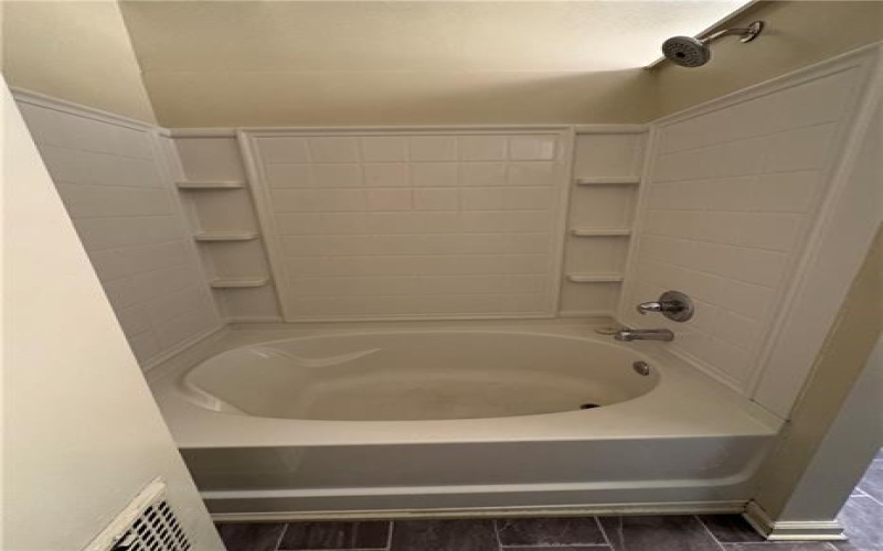 444 Isabella Ave, Charleroi, 15022, 3 Bedrooms Bedrooms, 6 Rooms Rooms,2 BathroomsBathrooms,Residential,For Sale,Isabella Ave,1731662