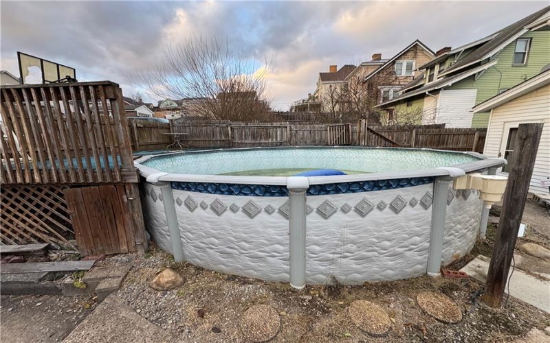 444 Isabella Ave, Charleroi, 15022, 3 Bedrooms Bedrooms, 6 Rooms Rooms,2 BathroomsBathrooms,Residential,For Sale,Isabella Ave,1731662