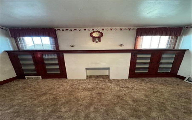 444 Isabella Ave, Charleroi, 15022, 3 Bedrooms Bedrooms, 6 Rooms Rooms,2 BathroomsBathrooms,Residential,For Sale,Isabella Ave,1731662