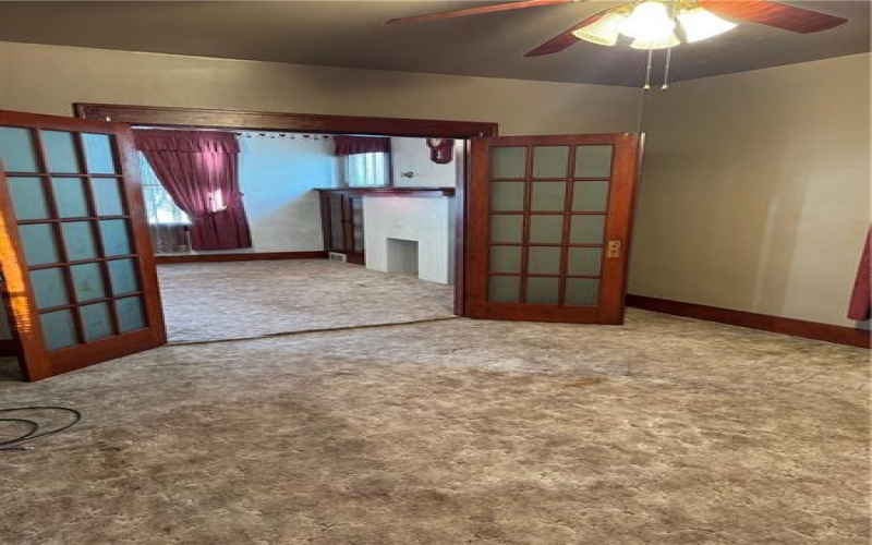 444 Isabella Ave, Charleroi, 15022, 3 Bedrooms Bedrooms, 6 Rooms Rooms,2 BathroomsBathrooms,Residential,For Sale,Isabella Ave,1731662