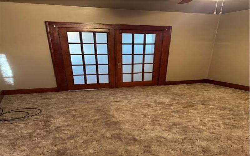 444 Isabella Ave, Charleroi, 15022, 3 Bedrooms Bedrooms, 6 Rooms Rooms,2 BathroomsBathrooms,Residential,For Sale,Isabella Ave,1731662