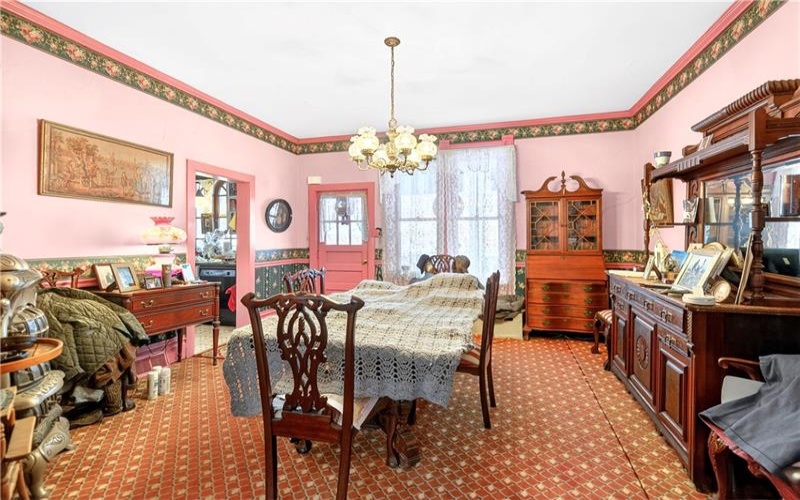 280 Vaneal Rd, Washington, 15301, 3 Bedrooms Bedrooms, ,2 BathroomsBathrooms,Residential,For Sale,Vaneal Rd,1742353
