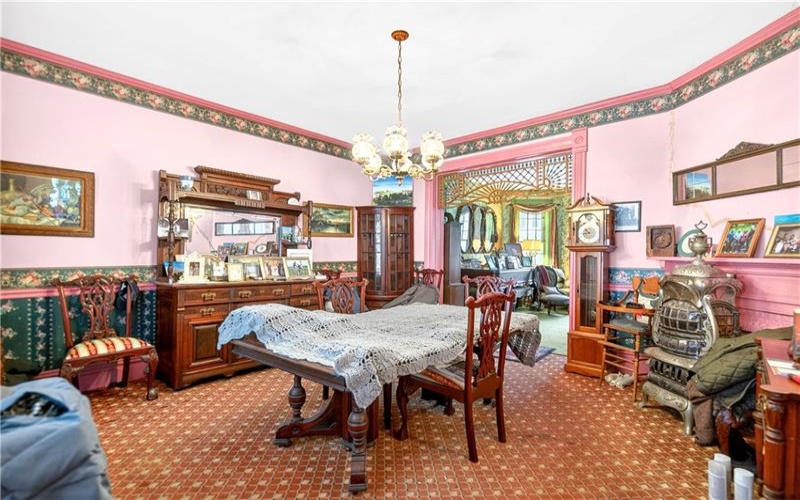 280 Vaneal Rd, Washington, 15301, 3 Bedrooms Bedrooms, ,2 BathroomsBathrooms,Residential,For Sale,Vaneal Rd,1742353