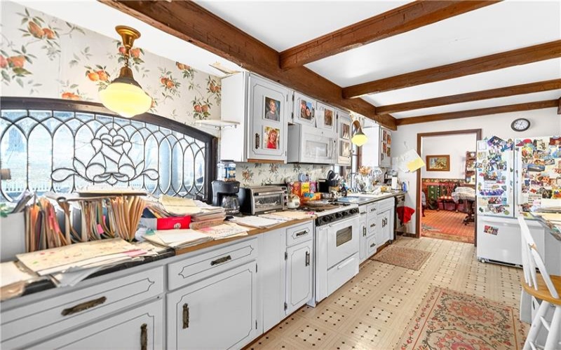 280 Vaneal Rd, Washington, 15301, 3 Bedrooms Bedrooms, ,2 BathroomsBathrooms,Residential,For Sale,Vaneal Rd,1742353