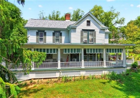 280 Vaneal Rd, Washington, 15301, 3 Bedrooms Bedrooms, ,2 BathroomsBathrooms,Residential,For Sale,Vaneal Rd,1742353