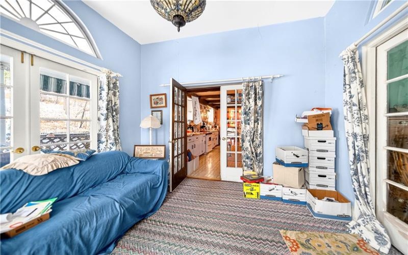 280 Vaneal Rd, Washington, 15301, 3 Bedrooms Bedrooms, ,2 BathroomsBathrooms,Residential,For Sale,Vaneal Rd,1742353