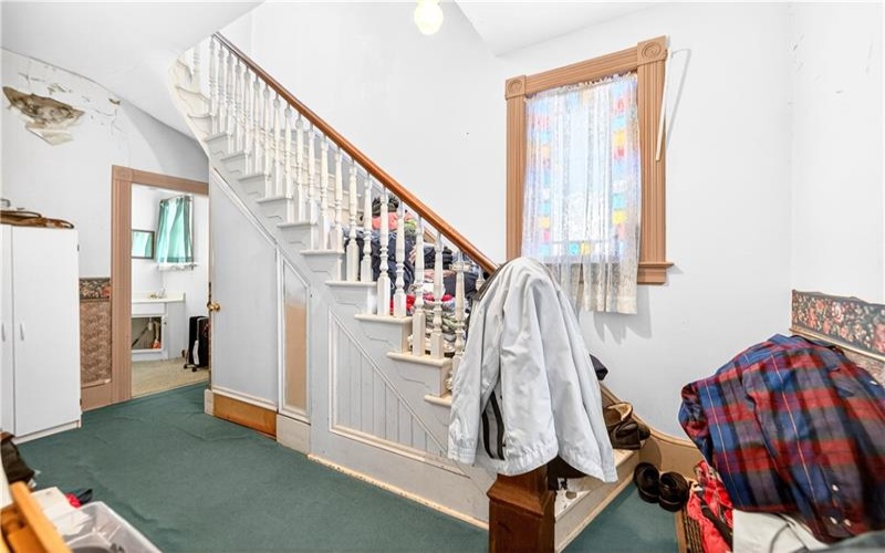 280 Vaneal Rd, Washington, 15301, 3 Bedrooms Bedrooms, ,2 BathroomsBathrooms,Residential,For Sale,Vaneal Rd,1742353