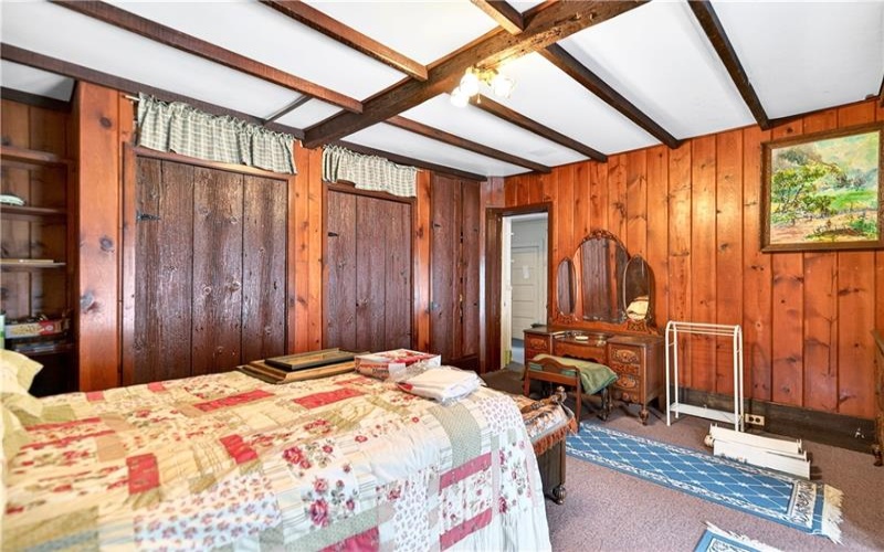 280 Vaneal Rd, Washington, 15301, 3 Bedrooms Bedrooms, ,2 BathroomsBathrooms,Residential,For Sale,Vaneal Rd,1742353