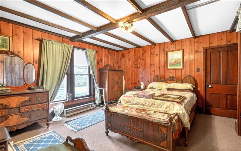 280 Vaneal Rd, Washington, 15301, 3 Bedrooms Bedrooms, ,2 BathroomsBathrooms,Residential,For Sale,Vaneal Rd,1742353