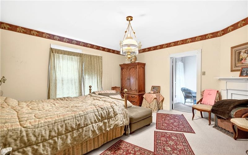 280 Vaneal Rd, Washington, 15301, 3 Bedrooms Bedrooms, ,2 BathroomsBathrooms,Residential,For Sale,Vaneal Rd,1742353