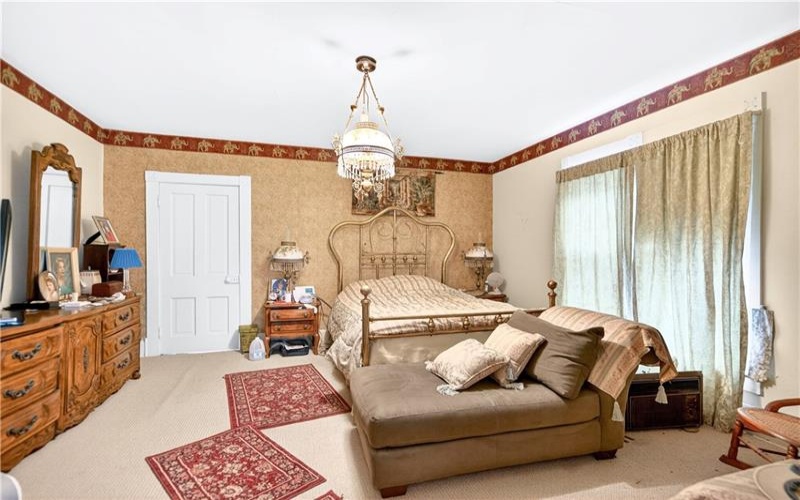 280 Vaneal Rd, Washington, 15301, 3 Bedrooms Bedrooms, ,2 BathroomsBathrooms,Residential,For Sale,Vaneal Rd,1742353